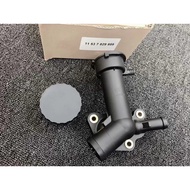 BMW Through Device Festival11537829959Suitable for Car Assembly mini Water r50r52r53 Temperature Ass
