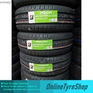 205/55/16 Bridgestone Ecopia EP300 Tyre Tayar