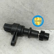 Manual Speed Sensor Jazz GD3 City GD3 IDSI VTEC