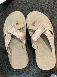 Teva woman Sandals 女裝涼鞋 Size 7/38