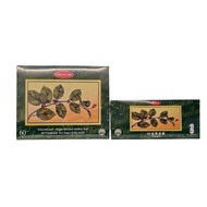 Glucoscare Sugar Blocker Herbal Tea (60pcs)