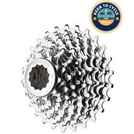 Sram Cassette 10-speed PG-1070 11 - 36 Teeth