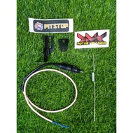 APITECH QUICK SHIFTER Y15 / RS150