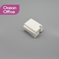 Epson L1110/ L3110/ L3150/ L3210/ L3250/ L3256/ L5190/5290 Ink Absorbent Pad, shipped from Bangkok.