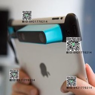Structure Sensor 便攜式3D掃描儀 iPad手持掃描器 3D三維建模