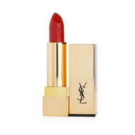 Yves Saint Laurent YSL聖羅蘭 絕色唇膏 - #153 Chili Provocation 3.8g/0.13oz