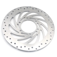 300mm Motorcycle Front Brake Disc Rotor For Duke 390 RC 390 2017 2018 2019 2020 2021 2022 RC390 Duke