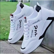 Men's Sneakers for Walking, Sepayu Peria 2026 Cool Men's Sneakers 2026 Teenage Boys' Sneakers Colleg