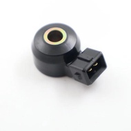 22060-30P00 22060-7S000 22060-8Y001 22060-AU010 22060-56E11 F3XY-12A699-A  Detonation Knock Sensor 2