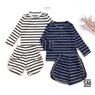 Shopbyaunty - Holiday Set 1y 2y 3y