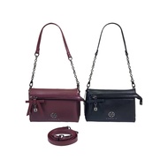 Thames Shoulder Bag Bags-TH60279