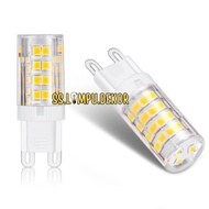 G9 LED Bulb Decorative Light Bulb