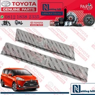 Sienta WIPER Rubber PROMO