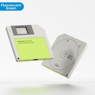 Hagibis | External M2 SSD Case 2230