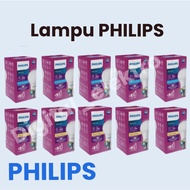 PHILIPS 3 Watt LED LAMP Philips 4 Watt lamp Philips 4 watt lamp Large Philips lamp 6 Watt Philips la