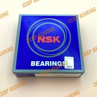 Timor 30BD40T12DD 30BD40 30 BD 40 T12DD (30BG05S5G) NSK Original Compressor Bearing