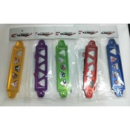 Cusco Car Battery Tie Down Bracket Universal Holder 19cm Long