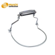 HOHNER ขาตั้งฮาโมนิก้า HARP HARMONICA HOLDER