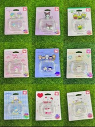 💓Sanrio正版授權💓 2022最新款Sanrio  AirPods 3 / Pro  Case