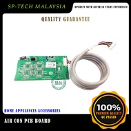 YWM5J10AAS YWM5J13AAS  YWM5J20AA YWM5J22AAS YWM5J25AAS YORK AIR CON REMOTE RECEIVER PCB BOARD