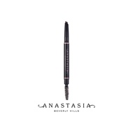 Anastasia Beverly Hills Brow Definer Authentic