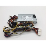 500W Small 1U Power Supply Comfortable FSP059 P/N: FSP059-B63G Industrial Power Supply