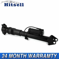 Rear Airmatic Air Suspension Shock Absorb For Mercedes BENZ W164 GL320 GL350 GL450 GL500 ML350 ML450