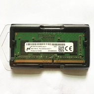 Micron DDR4 4GB 3200MHz RAMS 4GB 1RX16 PC4-3200AA-SC0-11 HenOL