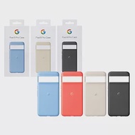 Google Pixel 8 Pro Case 原廠保護殼 (台灣公司貨) 海灣藍