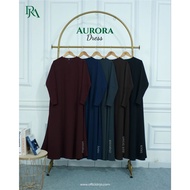 DAILY Dress | GAMIS | AURORA DRESS