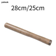 yuksok Fishing Rod Handle Cork Grip Comfort for Freshwater Fishing Rod Cork Casting
