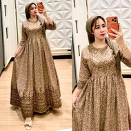 KATUN Gamis Hindi Kurti Anar Cotton Koto Armi Latest Rayon Premium