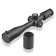 Telescope Teleskop Discovery LHD NV 4-16X44SFIR FFP !!!
