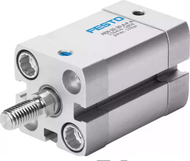 AEN-12-16-20-25-10-15-20-25-25-I-A-P-A-A-A AEN-12 AEN-16 AEN-20 AEN-25