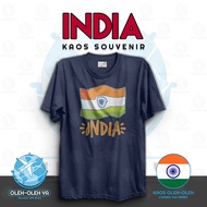 Souvenirs YA Indian T-Shirt Souvenirs Indian T-Shirt Souvenirs Indian T-Shirt Souvenirs Indian T-Shi