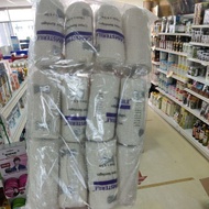 Camsterile Crepe Bandage 10cm 7.5cm 5cm