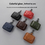 Suitable for Sony wf-1000xm6 Earphone Protective Case Sony/Sony WF-1000XM6 Bluetooth Earphone Case S