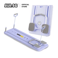 (JIJI.SG) URBANO Abdominal Board Pilates Board / Yoga & Pilates / Sports / Gym / Fitness / SG