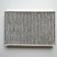 Cabin Filter, for Benz, Sprinter Sprinter 3 4 5 906 2006.06-, for VW, CRAFTER 2.5TDI 2006.04- OEM 90