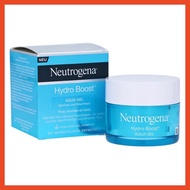 Neutrogena Hydro Boost Water Gel