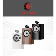 B&W Bower&Wilkins 705 S3 Bookshelf Speaker