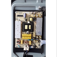 (BD168) HAIER LE42B8000 LE40B8000 TV3902-ZC02-01(D) V420HJ2-P01 POWER SUPPLY