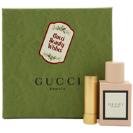 Gucci - GUCCI 香水唇膏套裝 [平行進口]