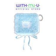 IVE - 3rd EP Album [ IVE EMPATHY ] (MD Ver.)