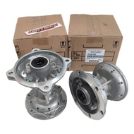 TROMOL KLX 150 HOLE 36/TROMOL SET KLX 150 LOBANG 36 /tromol klx/tromol klx 1set tromol klx depan bel