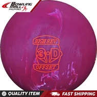 Bowling mall - Hammer 3d Offset Pearl Reactive , Reactive bowling ball,High Performance Bowling Ball