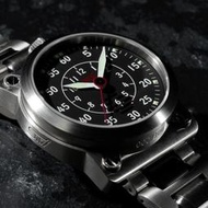 STI Limited Watch 2020  日本 STI 2020東京車展 限量 300支手錶 (現貨在台灣)