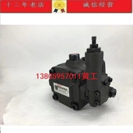 Taiwan ANSON Ansong Leaf Pump VP6F-B2-50S VP6F-B3-50 VP6F-B4-50 B5