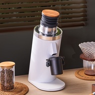 European Standard/British Standard DF64N Second Generation Espresso Grinder Commercial Electric Grin
