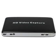 HDMI Video Capture - 高清視頻採集機 1080P - S06196